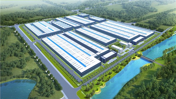 特力液壓全面打響“保配套”攻堅戰，多快好省沖刺年度收官戰